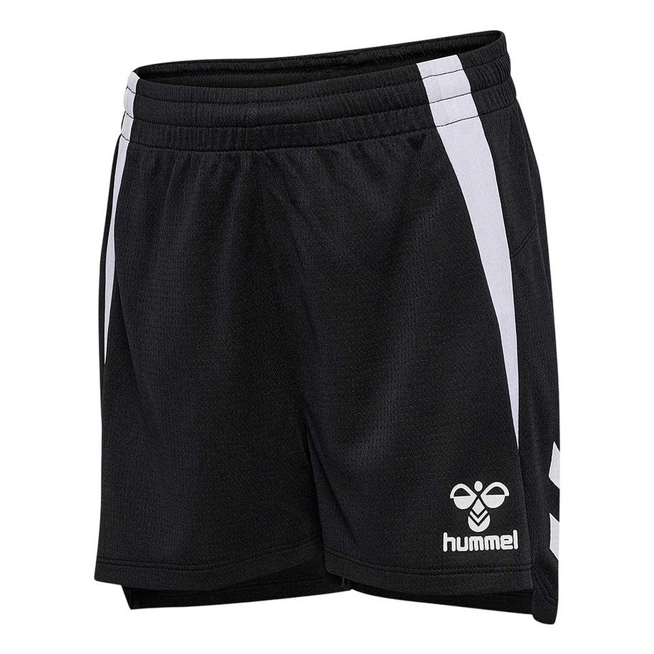 Hummel  Lead Shorts, Training 