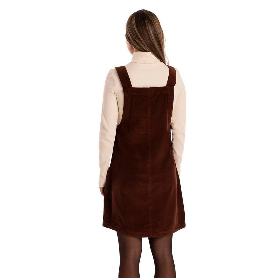 Trespass Robe décontractée TWIRL s  