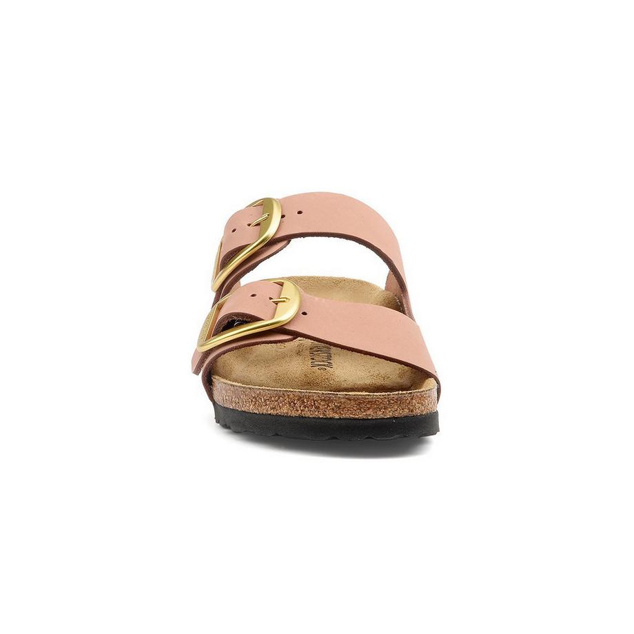 BIRKENSTOCK  Arizona big buckle 