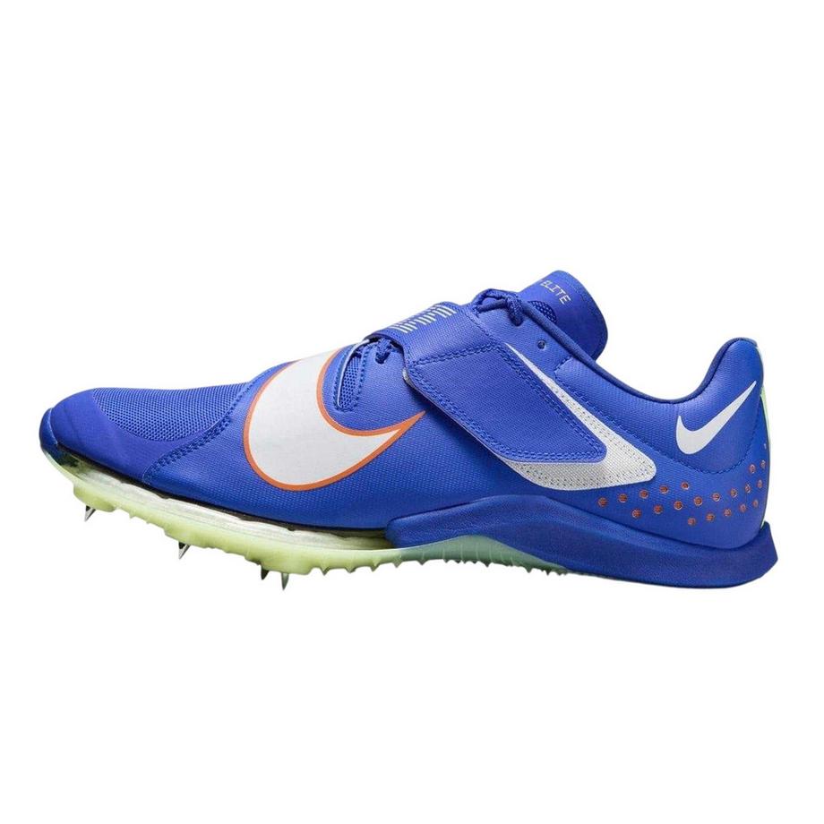 NIKE Crampons Air Zoom Pour Athlétisme  