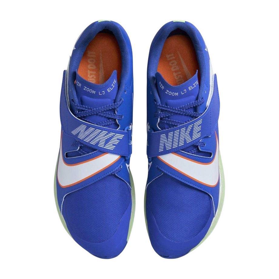 NIKE Crampons Air Zoom Pour Athlétisme  