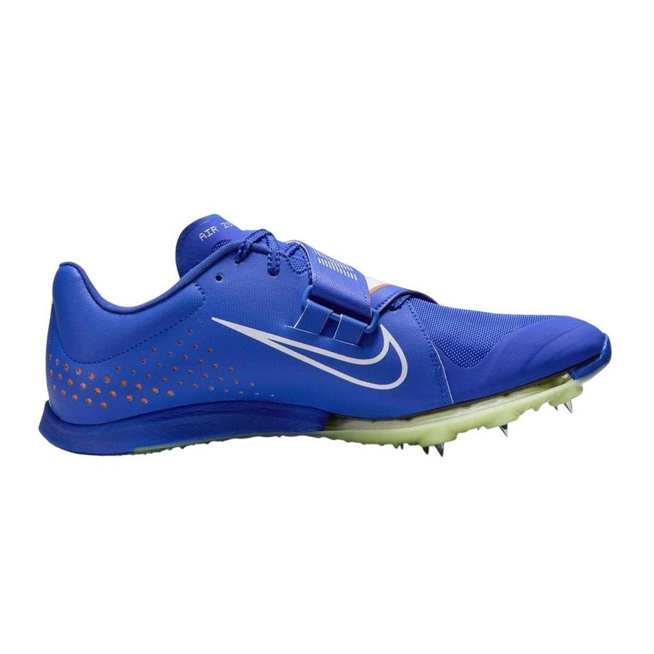 Crampons Chaussures De Sport Jumping Air Zoom