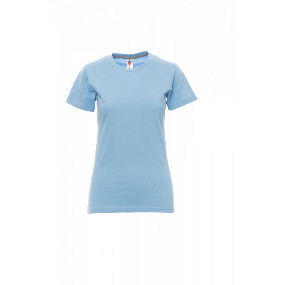 Payper Wear Sunrise Slim Fit T-Shirt  