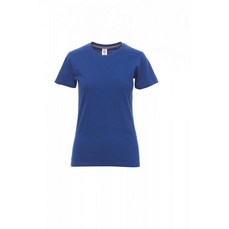 Payper Wear Sunrise Slim Fit T-Shirt  