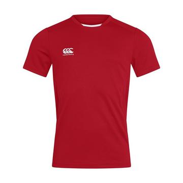 Club Dry TShirt
