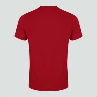 Canterbury  Club Dry TShirt 