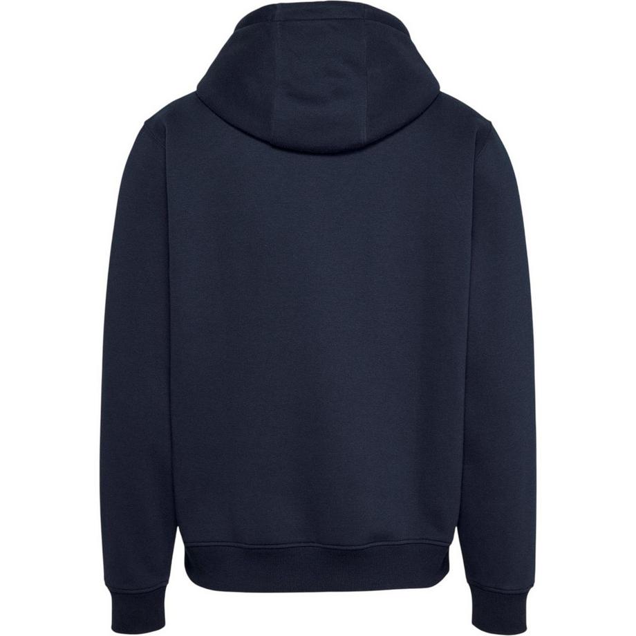 TOMMY JEANS  Kapuzenpullover, Regulär 