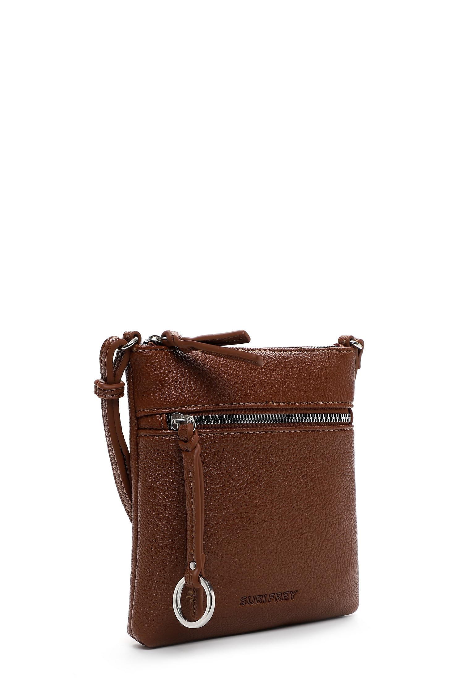 SURI FREY Debby Sac à bandoulière  