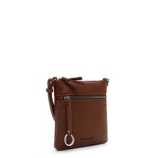 SURI FREY Debby Sac à bandoulière  