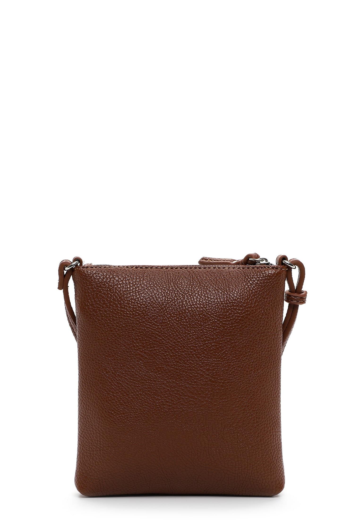 SURI FREY Debby Sac à bandoulière  