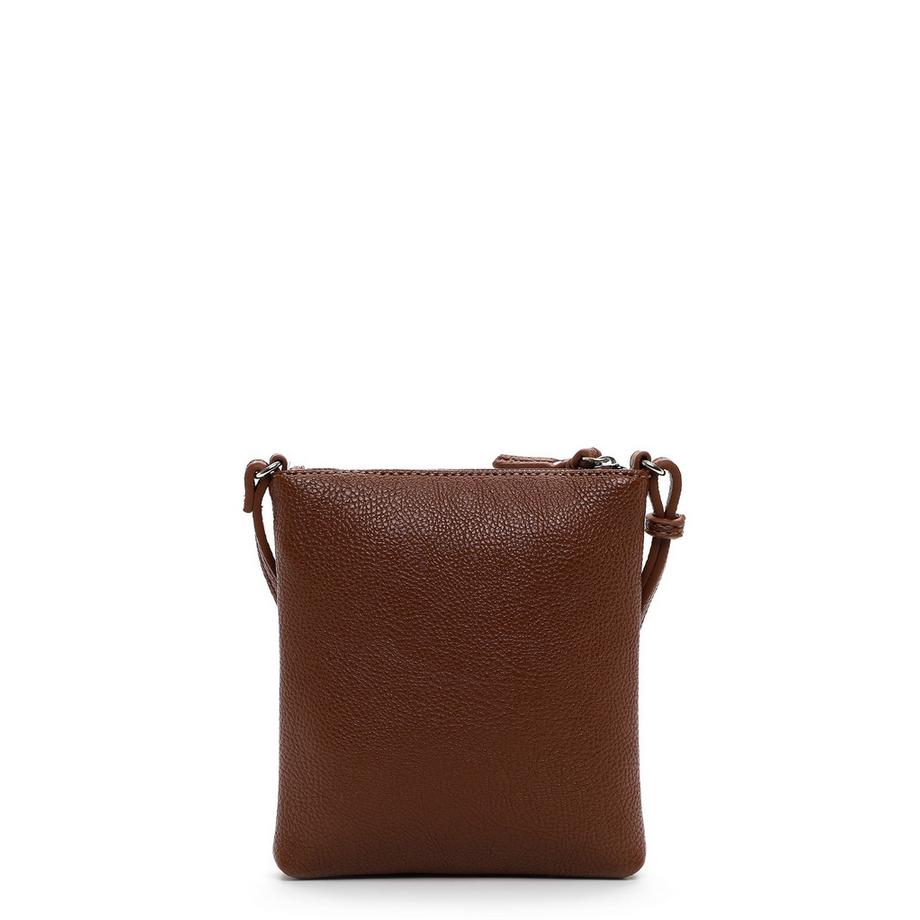 SURI FREY Debby Sac Bandoulière  