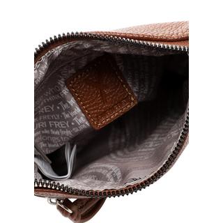 SURI FREY Debby Sac à bandoulière  