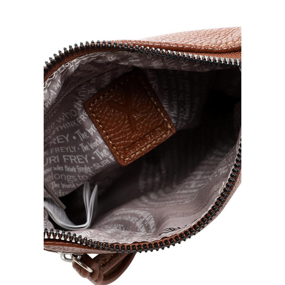 SURI FREY Debby Sac Bandoulière  