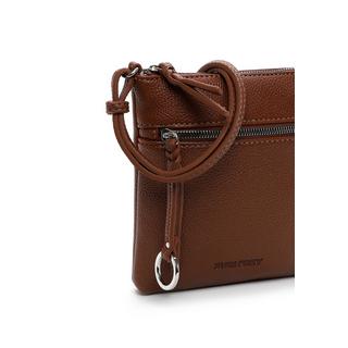 SURI FREY Debby Sac à bandoulière  