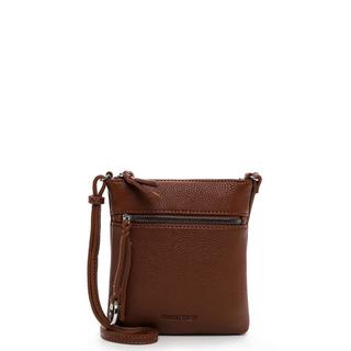 SURI FREY Debby Sac à bandoulière  