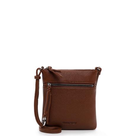 SURI FREY Debby Sac à bandoulière  