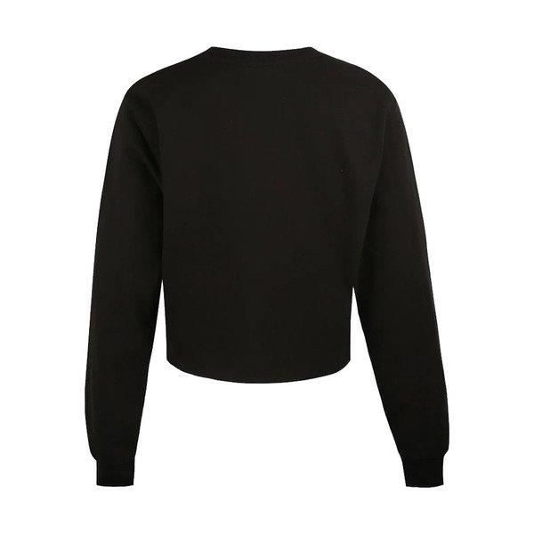 AC/DC ACDC Tour Felpa Corta  