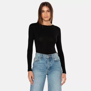 ERLA Bodysuit