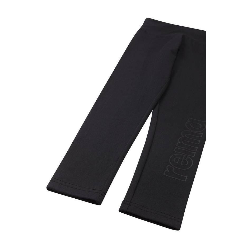 Reima  Kinder Leggings Luotan 