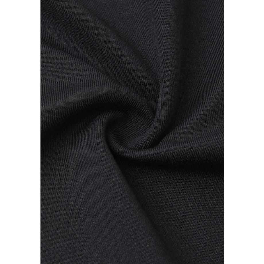 Reima  Kinder Leggings Luotan 