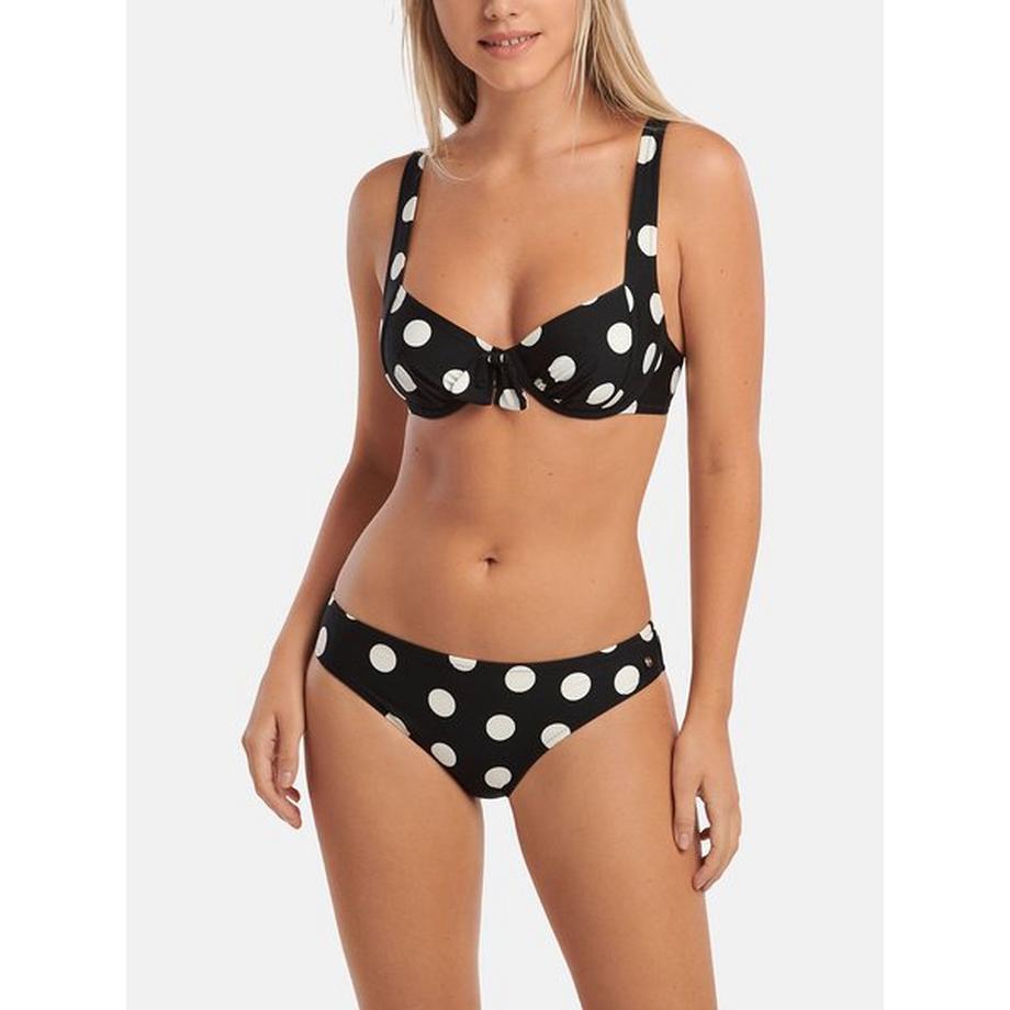 Lisca La Paz Bügel Bikini Top  