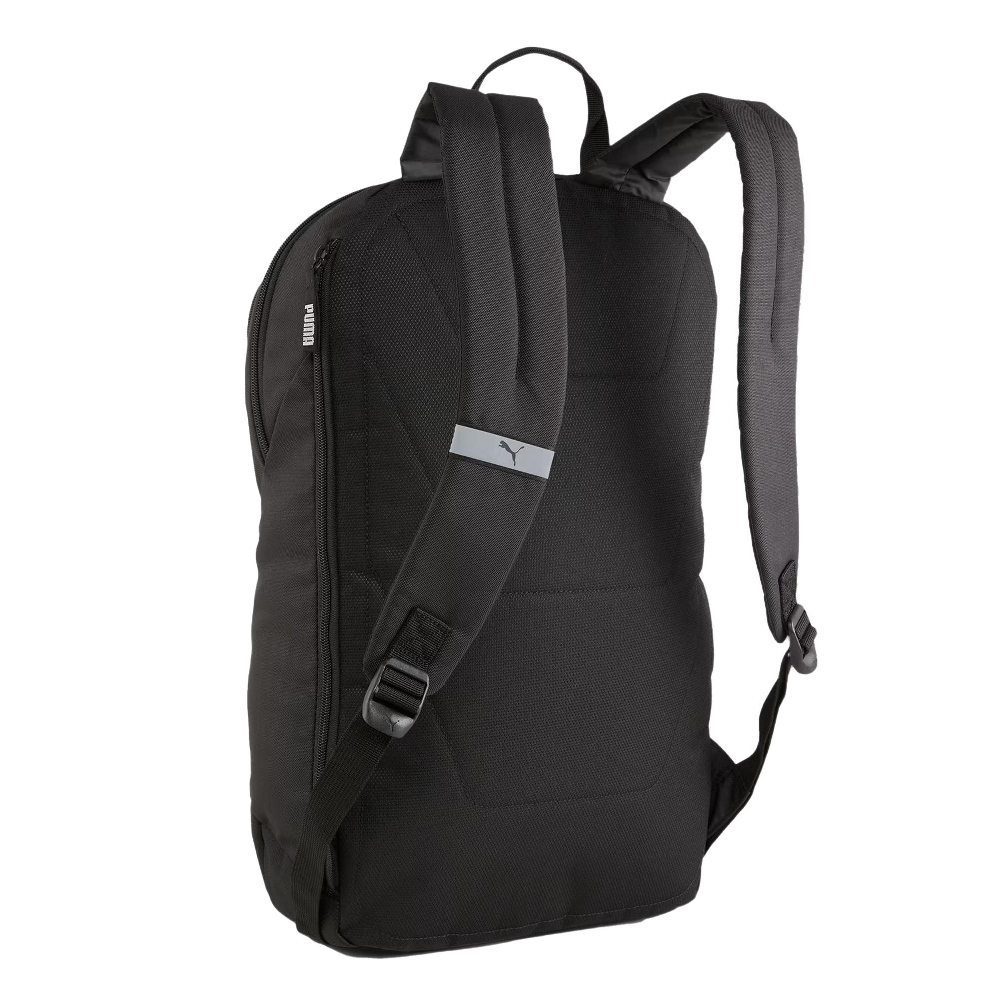 PUMA Rucksack TeamGoal  