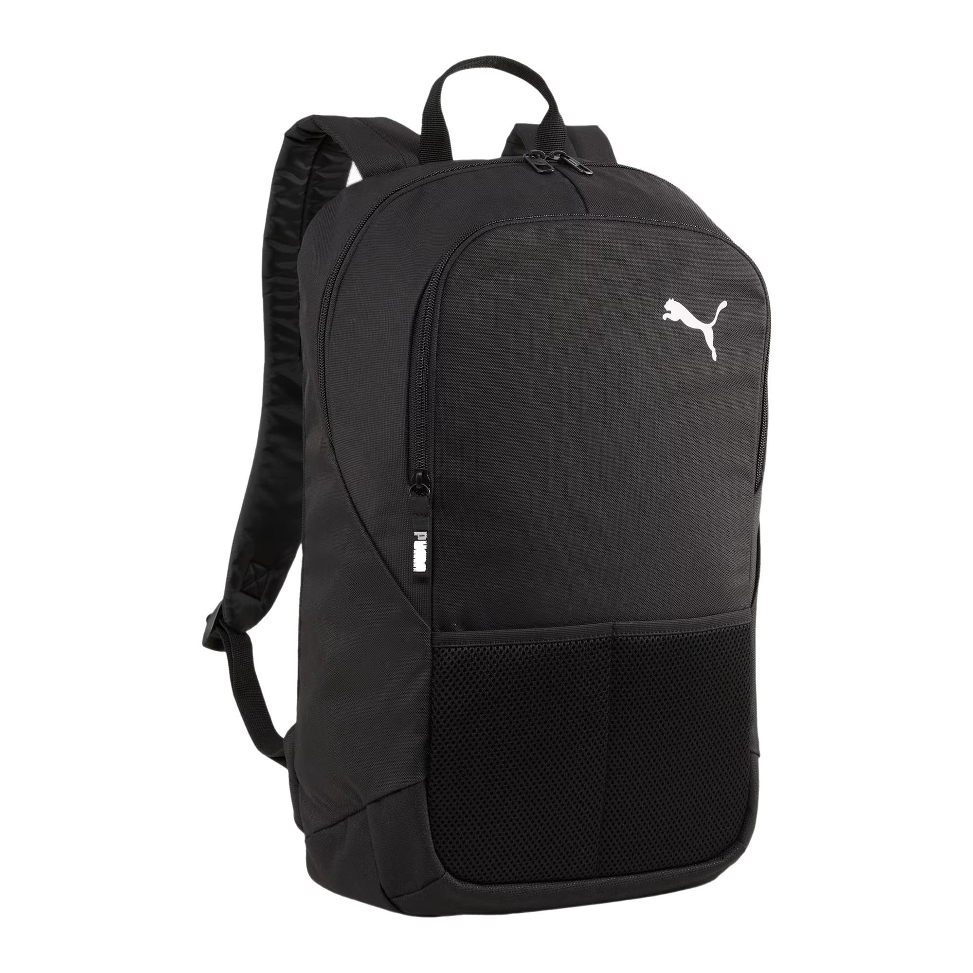 PUMA Sac à dos TEAMGOAL  