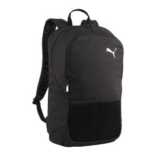 PUMA Rucksack TeamGoal  