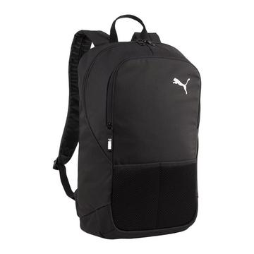 Rucksack TeamGoal