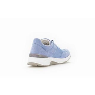 Gabor  Sneaker Scamosciato 