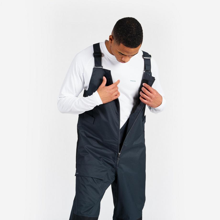 TRIBORD  Overall - 300 