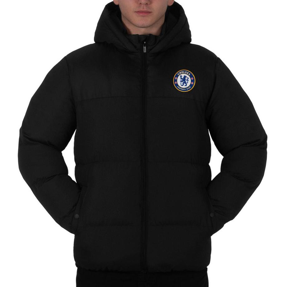 Veste Motiftyle Emblème