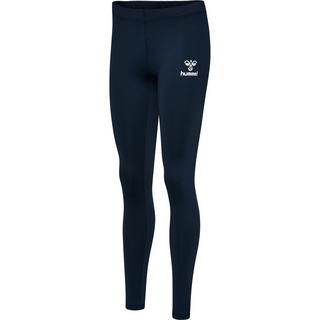 Hummel Lily Regular Fit Leggings  