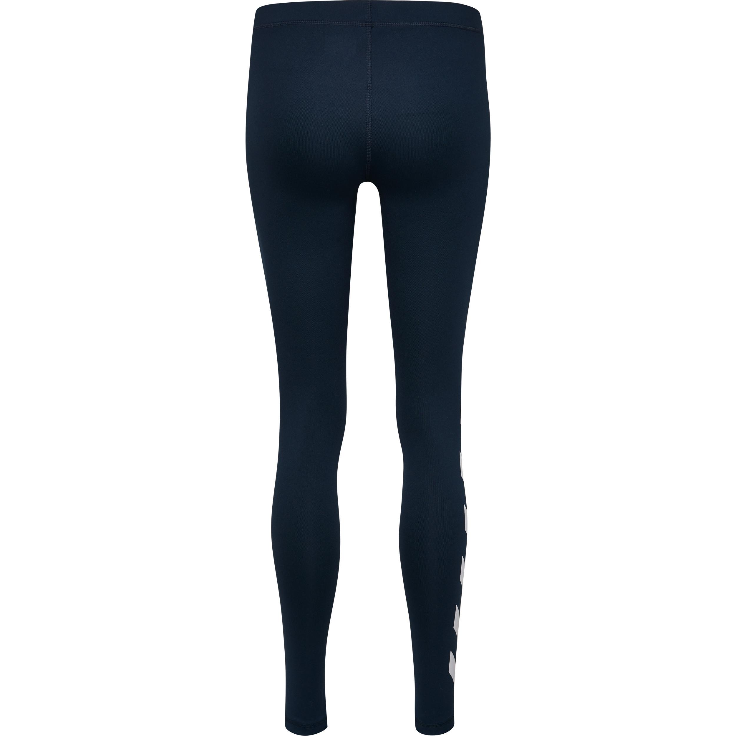 Hummel Lily Regular Fit Leggings  