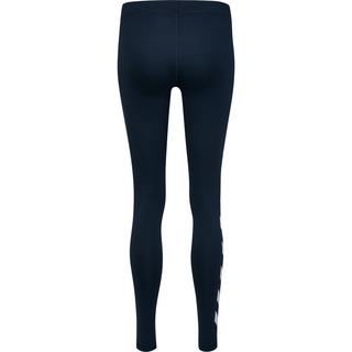 Hummel Lily Regular Fit Leggings  
