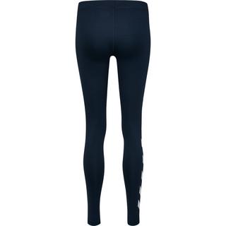 Hummel  leggings lily 