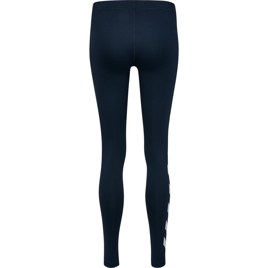 Hummel Lily Regular Fit Leggings  