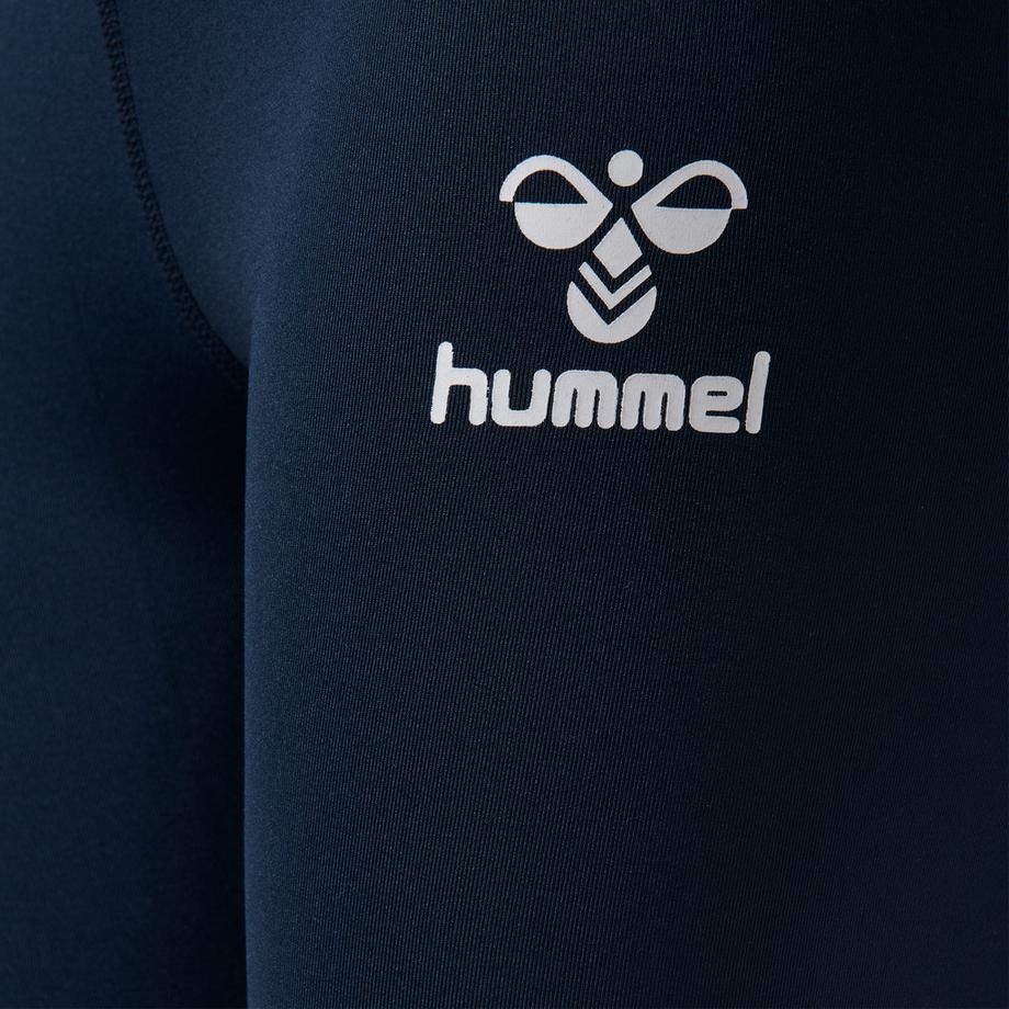 Hummel Lily Regular Fit Leggings  