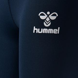 Hummel Lily Regular Fit Leggings  