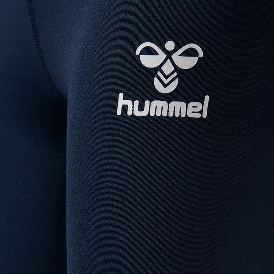 Hummel Lily Regular Fit Leggings  