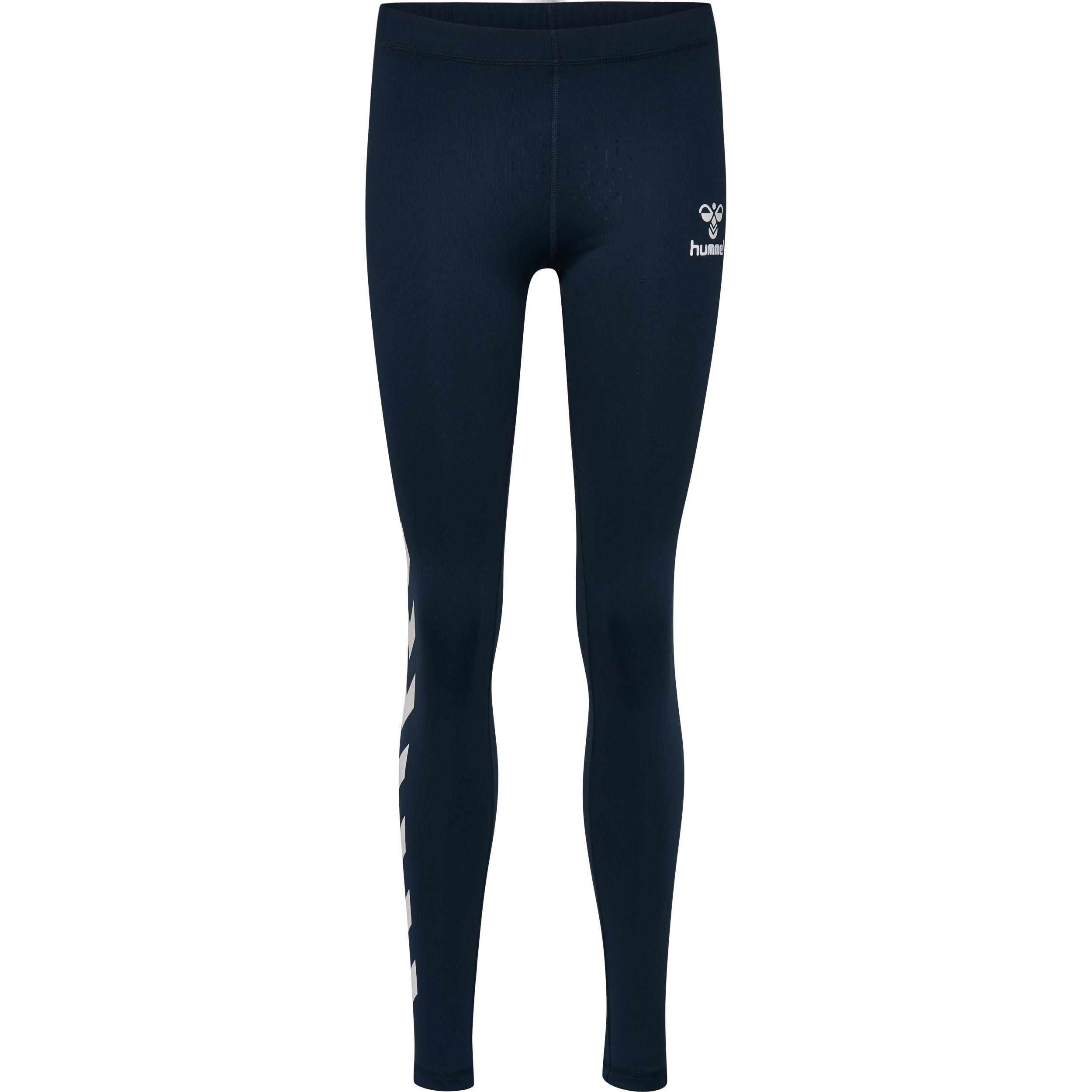 Hummel  leggings lily 