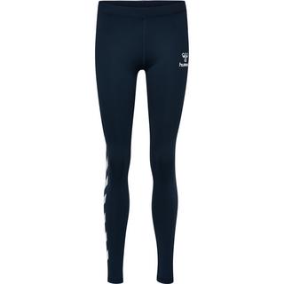 Hummel Lily Regular Fit Leggings  