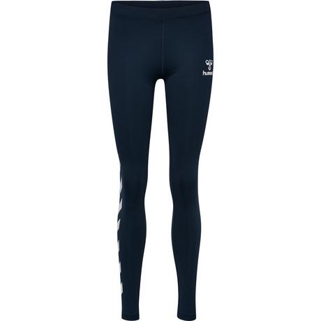 Hummel Lily Regular Fit Leggings  