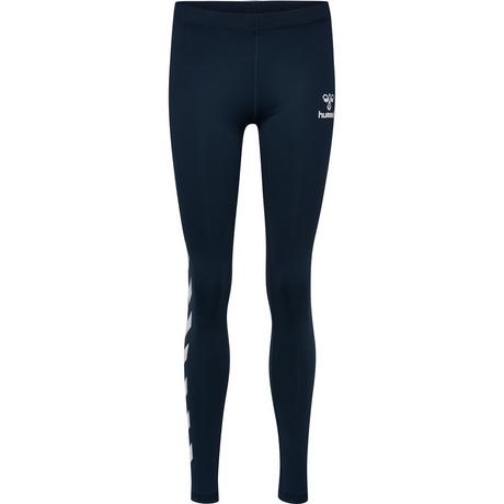 Hummel  leggings da lily 