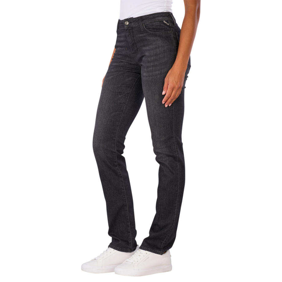 REPLAY Zolie Jeans Straight Fit  