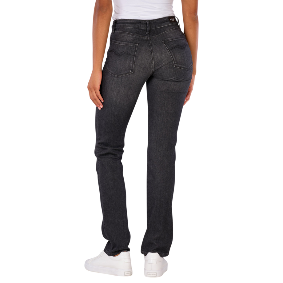REPLAY Zolie Jeans Straight Fit  