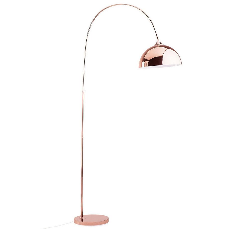Lampadaire en Métal  CANDELLA