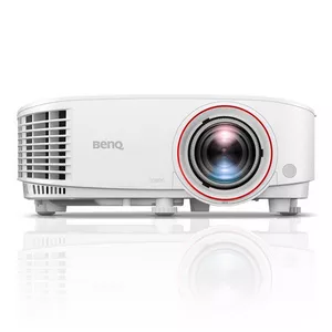 TH671ST Beamer Standard Throw-Projektor 3000 ANSI Lumen DLP 1080p (1920x1080) Weiß