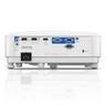 BenQ  TH671ST vidéo-projecteur Projecteur à focale standard 3000 ANSI lumens DLP 1080p (1920x1080) Blanc 