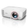 BenQ  TH671ST vidéo-projecteur Projecteur à focale standard 3000 ANSI lumens DLP 1080p (1920x1080) Blanc 